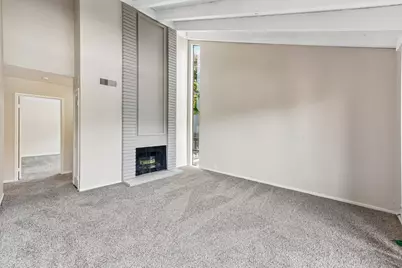 2292 Woodside Lane #12, Sacramento, CA 95825 - Photo 3