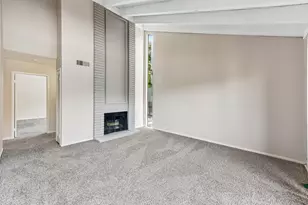 2292 Woodside Ln, Sacramento, CA 95825 - Photo 3