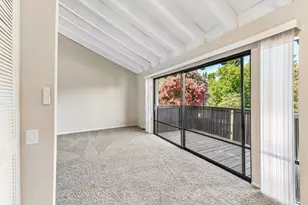2292 Woodside Ln, Sacramento, CA 95825 - Photo 9