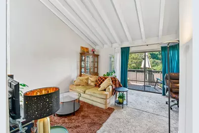 2292 Woodside Lane #12, Sacramento, CA 95825 - Photo 3