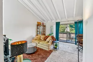 2292 Woodside Ln, Sacramento, CA 95825 - Photo 3