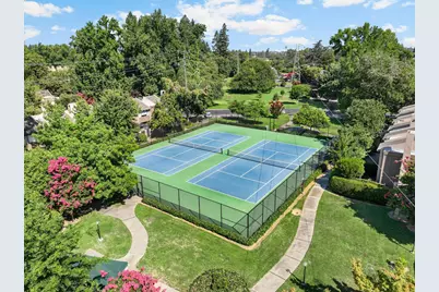 2292 Woodside Lane #12, Sacramento, CA 95825 - Photo 27