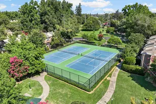 2292 Woodside Ln, Sacramento, CA 95825 - Photo 27