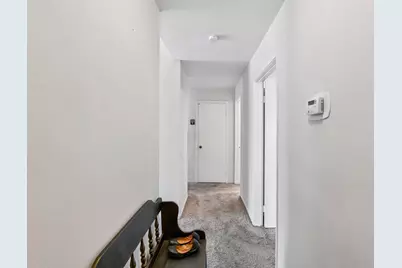 2292 Woodside Lane #12, Sacramento, CA 95825 - Photo 13