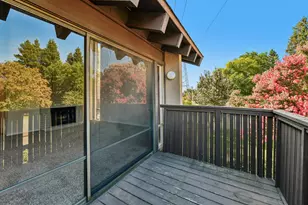 2292 Woodside Ln, Sacramento, CA 95825 - Photo 29