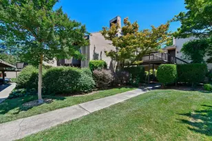 2292 Woodside Ln, Sacramento, CA 95825 - Photo 1