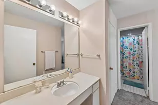 2292 Woodside Ln, Sacramento, CA 95825 - Photo 15