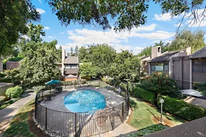 2292 Woodside Lane #12, Sacramento, CA 95825 - Photo 29