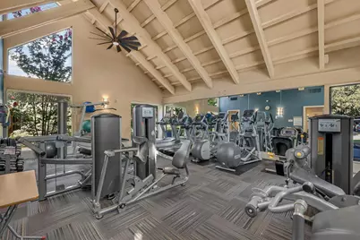 2292 Woodside Lane #12, Sacramento, CA 95825 - Photo 31