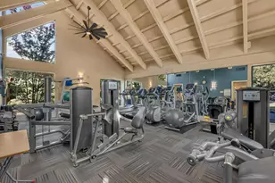 2292 Woodside Ln, Sacramento, CA 95825 - Photo 31