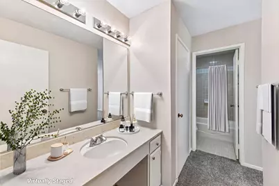 2292 Woodside Lane #12, Sacramento, CA 95825 - Photo 27