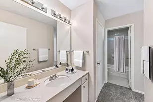 2292 Woodside Ln, Sacramento, CA 95825 - Photo 27