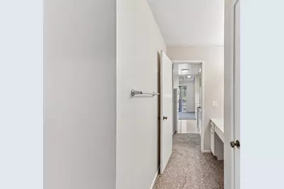 2292 Woodside Lane #12, Sacramento, CA 95825 - Photo 25