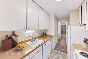 2292 Woodside Ln, Sacramento, CA 95825 - Photo 15