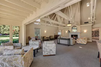 2292 Woodside Lane #12, Sacramento, CA 95825 - Photo 39