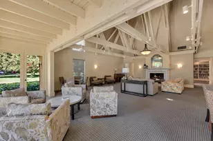 2292 Woodside Ln, Sacramento, CA 95825 - Photo 39