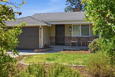 3704 Ardmore Road, Sacramento, CA 95821 - Photo 1