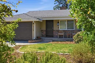 3704 Ardmore Rd, Sacramento, CA 95821 - Photo 1