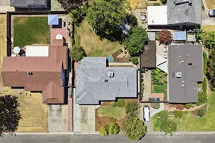 3704 Ardmore Rd, Sacramento, CA 95821 - Photo 37