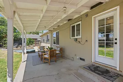 3704 Ardmore Road, Sacramento, CA 95821 - Photo 23