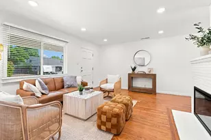3704 Ardmore Rd, Sacramento, CA 95821 - Photo 5