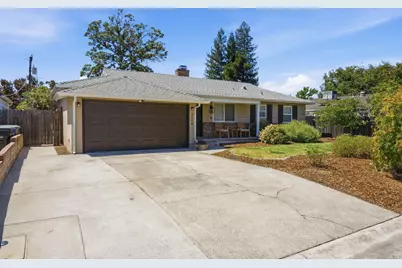 3704 Ardmore Road, Sacramento, CA 95821 - Photo 3
