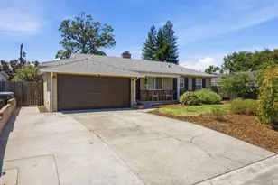 3704 Ardmore Rd, Sacramento, CA 95821 - Photo 3
