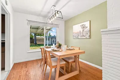 3704 Ardmore Road, Sacramento, CA 95821 - Photo 9