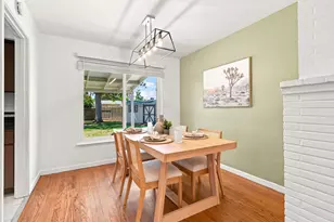 3704 Ardmore Rd, Sacramento, CA 95821 - Photo 9