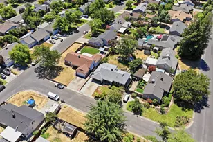 3704 Ardmore Rd, Sacramento, CA 95821 - Photo 33