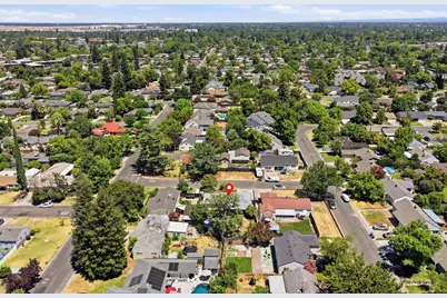 3704 Ardmore Road, Sacramento, CA 95821 - Photo 41