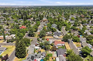 3704 Ardmore Rd, Sacramento, CA 95821 - Photo 41