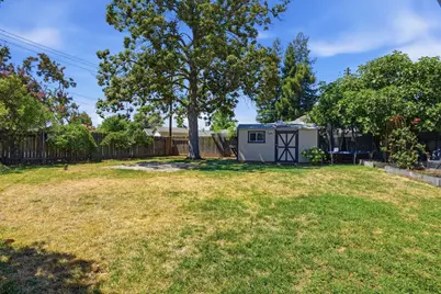 3704 Ardmore Road, Sacramento, CA 95821 - Photo 27