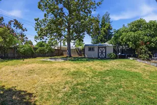 3704 Ardmore Rd, Sacramento, CA 95821 - Photo 27