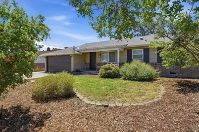 3704 Ardmore Road, Sacramento, CA 95821 - Photo 1