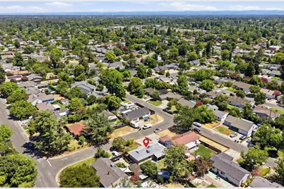 3704 Ardmore Road, Sacramento, CA 95821 - Photo 43