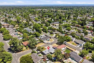 3704 Ardmore Rd, Sacramento, CA 95821 - Photo 43