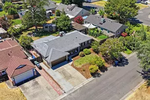 3704 Ardmore Rd, Sacramento, CA 95821 - Photo 31