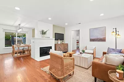 3704 Ardmore Road, Sacramento, CA 95821 - Photo 7