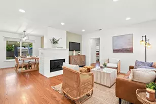 3704 Ardmore Rd, Sacramento, CA 95821 - Photo 7