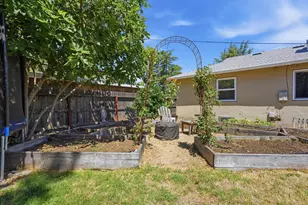 3704 Ardmore Rd, Sacramento, CA 95821 - Photo 25
