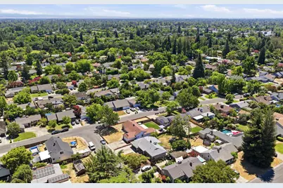 3704 Ardmore Road, Sacramento, CA 95821 - Photo 35