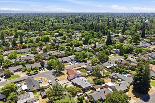 3704 Ardmore Rd, Sacramento, CA 95821 - Photo 35