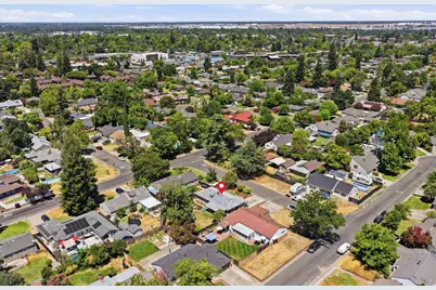 3704 Ardmore Road, Sacramento, CA 95821 - Photo 39