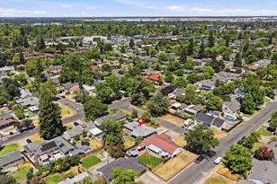 3704 Ardmore Rd, Sacramento, CA 95821 - Photo 39