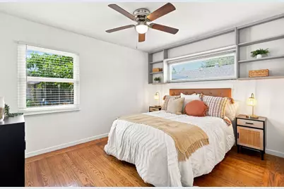 3704 Ardmore Road, Sacramento, CA 95821 - Photo 15