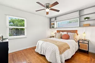 3704 Ardmore Rd, Sacramento, CA 95821 - Photo 15