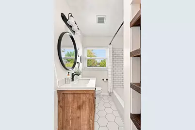 3704 Ardmore Road, Sacramento, CA 95821 - Photo 17