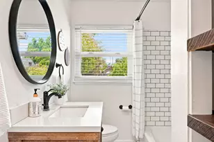 3704 Ardmore Rd, Sacramento, CA 95821 - Photo 17