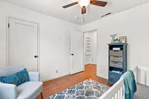 3704 Ardmore Rd, Sacramento, CA 95821 - Photo 21